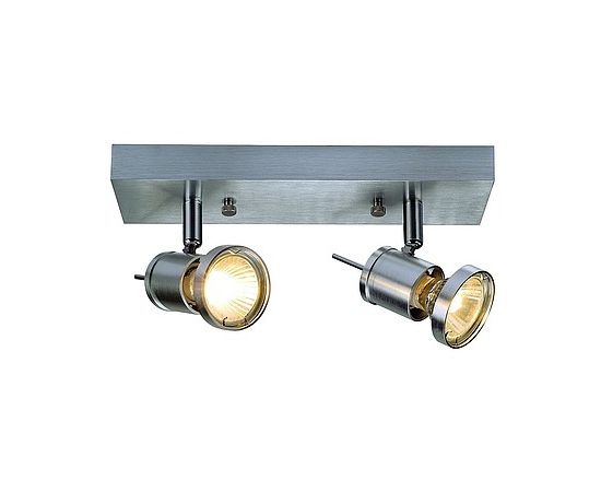 Потолочный светильник SLV ASTO 2, фото 3