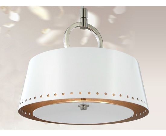 Подвесной светильник Castro Lighting ATHENAS 8880.35, фото 3