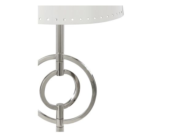 Настольная лампа Castro Lighting ATHENAS 8881.35, фото 2