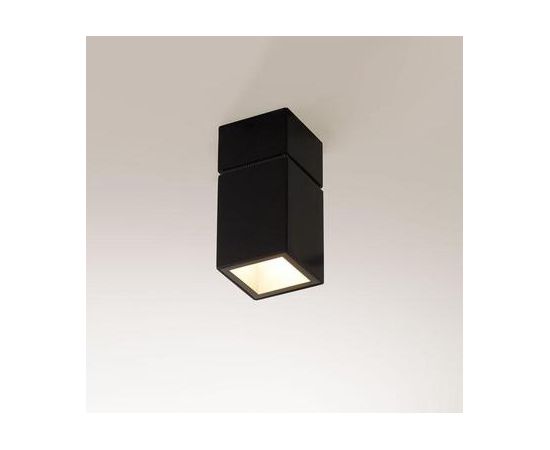 Потолочный светильник B-lux Volcano DECKENLEUCHTE AUFMONTAGE, фото 2