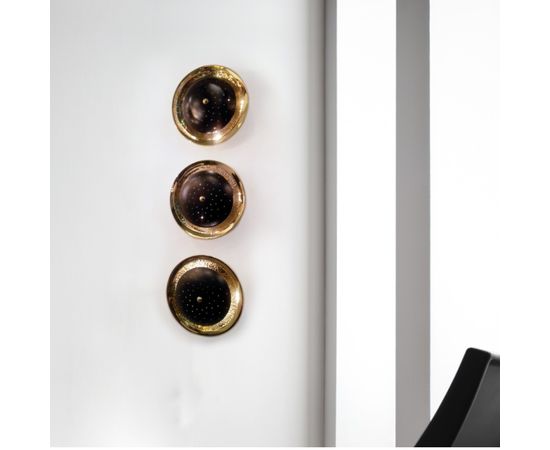 Настенный светильник Castro Lighting AUREA 9042.40, фото 2