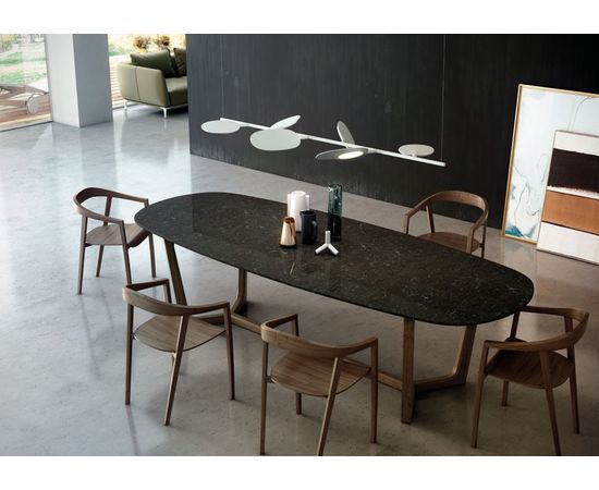 Подвесной светильник B-lux A_FOREST SV, фото 2