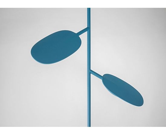 Подвесной светильник B-lux A_FOREST SV, фото 3