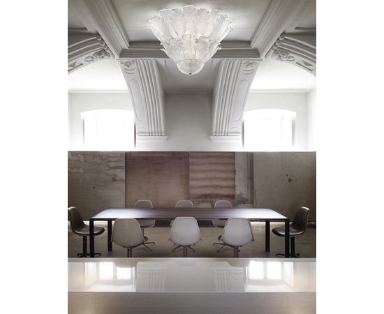 Потолочный светильник Vistosi Accademia PL 10F, фото 2