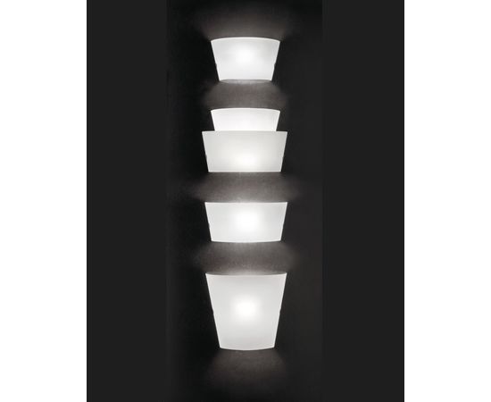 Vistosi Aliki AP P, фото 2