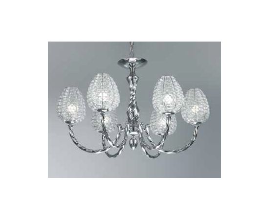 Люстра Siru Alveare RS 344-040, фото 3