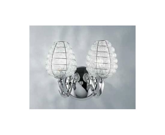 Siru Alveare RB 311-020, фото 2