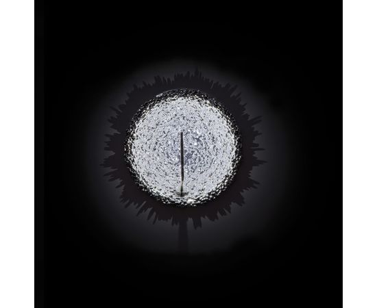 Потолочный светильник Catellani&amp;Smith Ametista recessed, фото 2