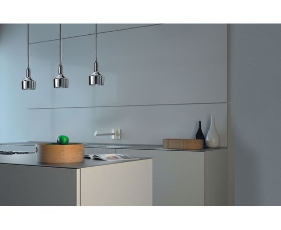 Подвесной светильник Leucos (Alt Lucialternative) BEAMER S 11, фото 2