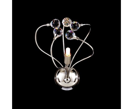 Castro Lighting BRAGA 5348.2, фото 2