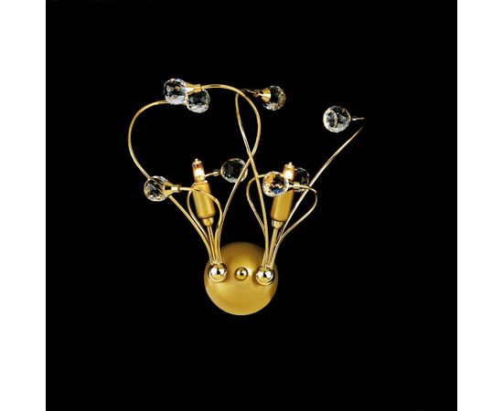 Castro Lighting BRAGA 5380.1, фото 2