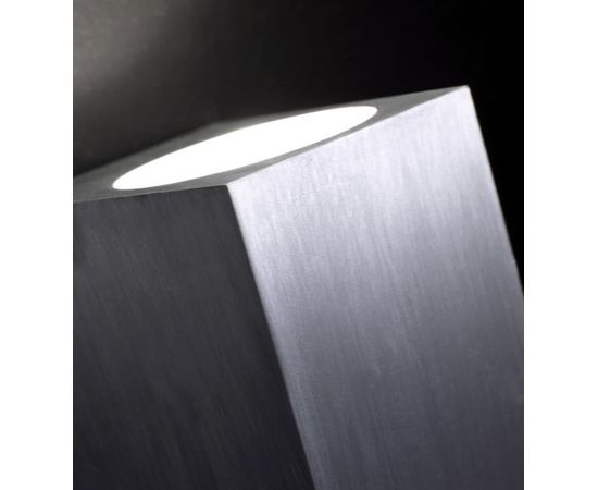 Настенный светильник B-lux Blok W, фото 2