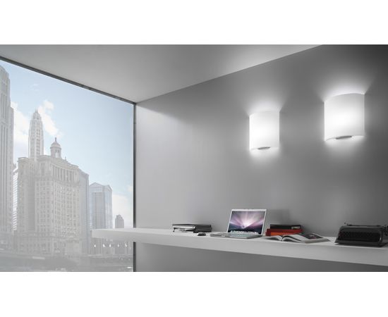 Настенный светильник Leucos (Alt Lucialternative) CELINE P, фото 2