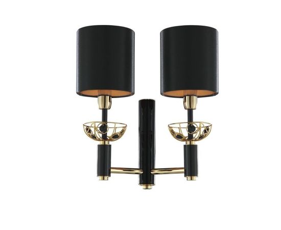 Castro Lighting CHICAGO 8426.1, фото 2