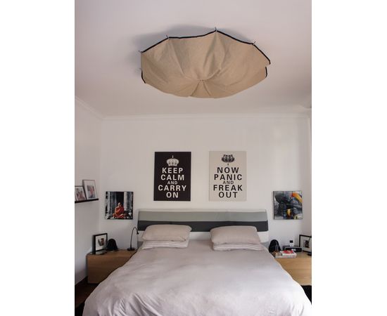 Люстра Flos Celestia, фото 3