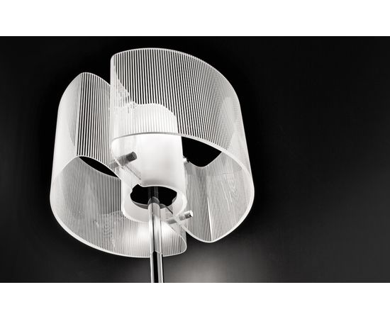 Торшер Vistosi Chimera PT, фото 2