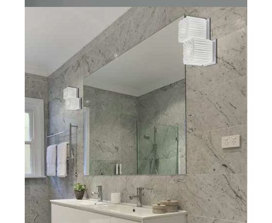 Siru Cubetti LA 609-015, фото 2