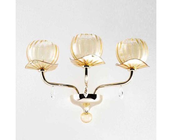 IDL DAFNE 545/2A, фото 2