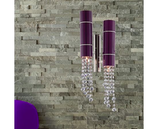 Castro Lighting DALLAS 8209.1, фото 2