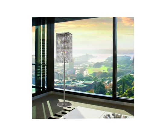 Торшер Castro Lighting DENVER 3411.30, фото 2