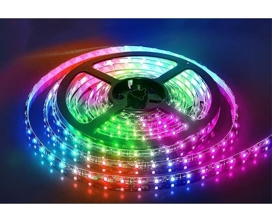 Встраиваемый в стену светильник Donolux DL-18284, фото 2