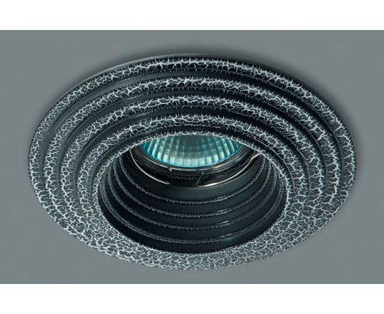 Встраиваемый в потолок светильник Donolux DL207G, фото 2