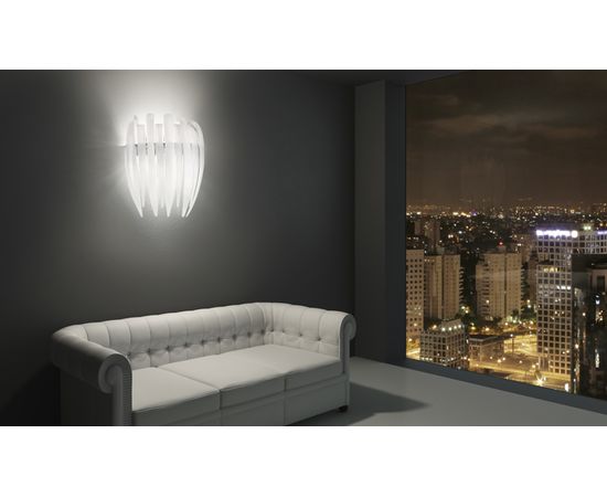 Leucos (Alt Lucialternative) DRACENA P60, фото 2