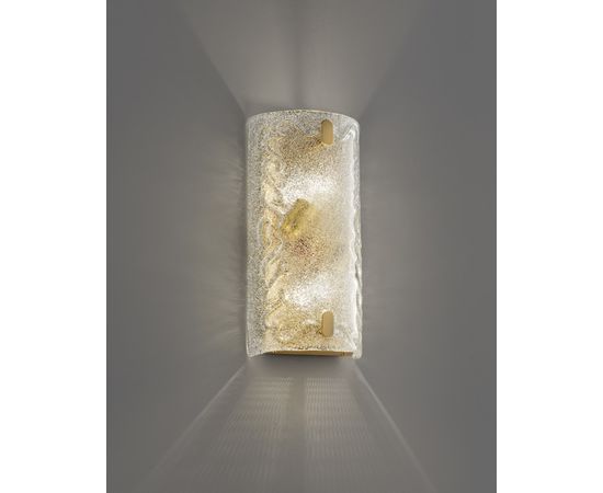 Vistosi Dogi AP P, фото 2