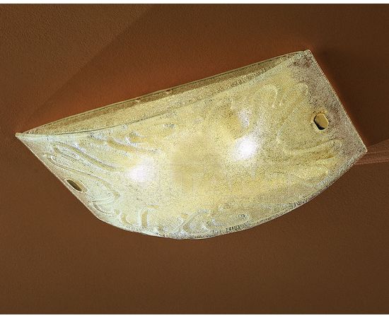 Потолочный светильник Vistosi Dogi PL, фото 2