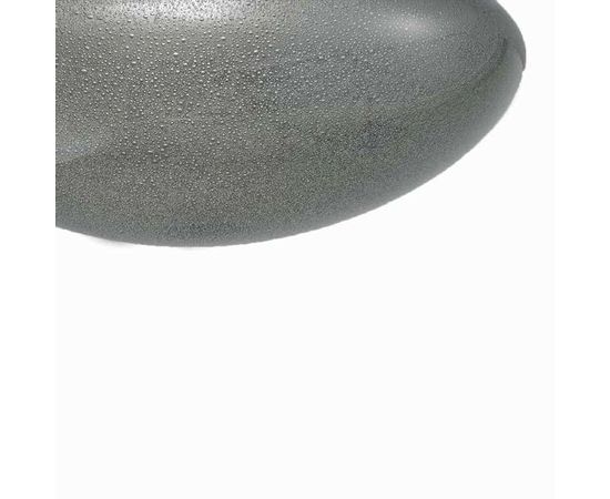 Потолочный светильник Siru Duna LC 616-005, фото 2