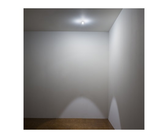 Потолочный светильник Catellani&amp;Smith EC 303, фото 2