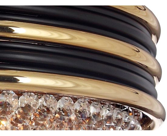 Бра Castro Lighting EUPHORIA 8941.40, фото 2