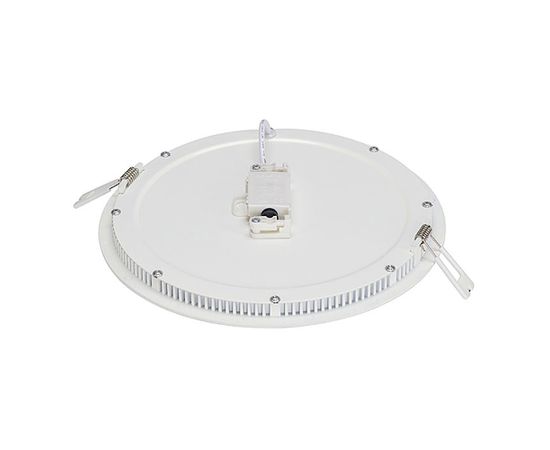 Встраиваемый в потолок светильник ILIGHT Eco downlight LED, фото 2
