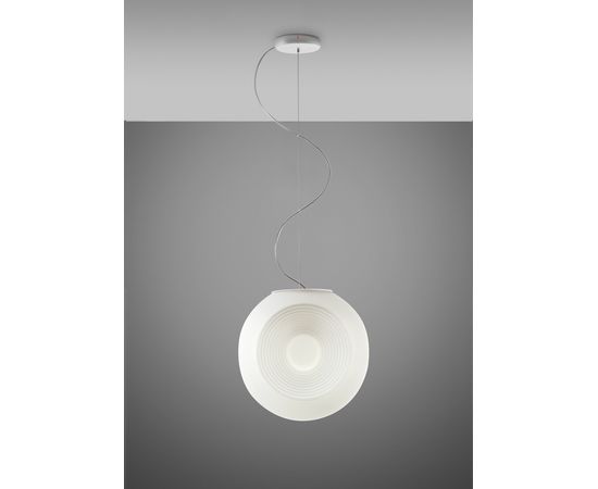 Подвесной светильник Fabbian EYES F34 A01, фото 2