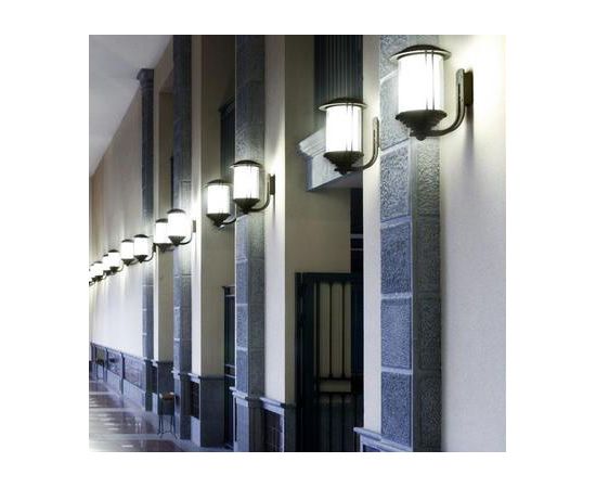 Настенный светильник B-lux FITA 1, фото 2