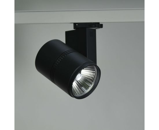 Трековый светодиодный светильник Limex FL-FB, фото 3