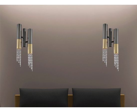 Castro Lighting FLORIDA 8908.2, фото 2