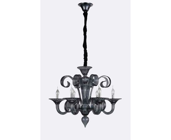 Люстра Donolux Firenze S110218/6, фото 2