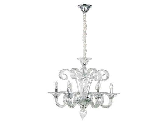 Люстра Donolux Firenze S110218/6, фото 3