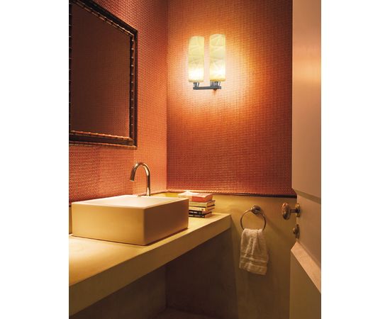 Vistosi Follia AP 1 P, фото 2