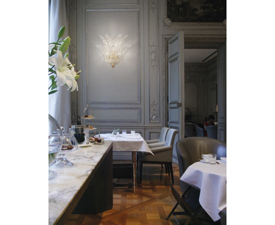 Vistosi Fuochi AP 7F, фото 2