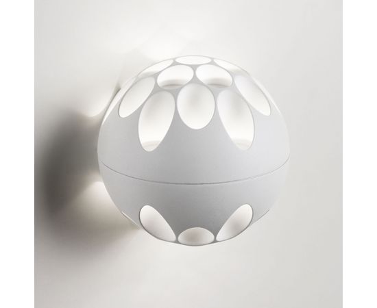 Delta Light GABOO W, фото 4