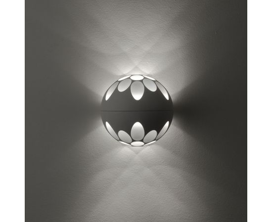 Delta Light GABOO W, фото 2