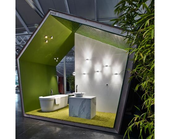 Delta Light GABOO W, фото 5