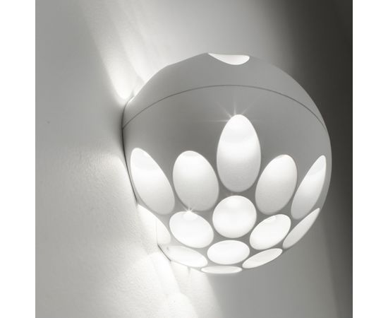 Delta Light GABOO W, фото 3