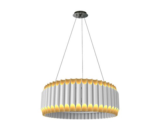 Люстра Delightfull GALLIANO, фото 5