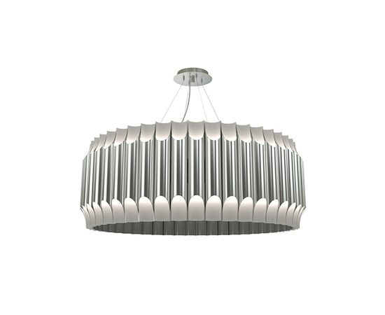 Люстра Delightfull GALLIANO, фото 3