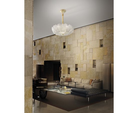 Люстра Vistosi GIUBILEO SP 20F, фото 2