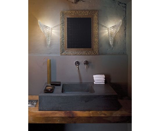 Vistosi Giglio AP DES, фото 2