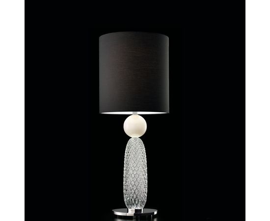 Настольная лампа Barovier&amp;Toso Habana 5703, фото 3